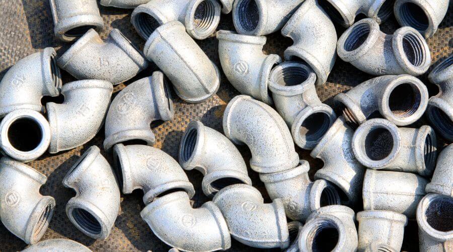 Professional Storm Sewer Service in Caledonia, MS